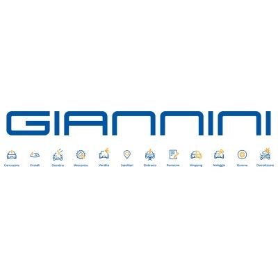 gian.png