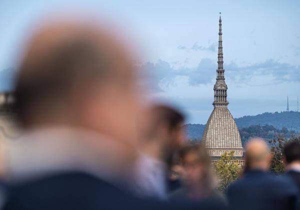 3025345toget-torino-community.jpg